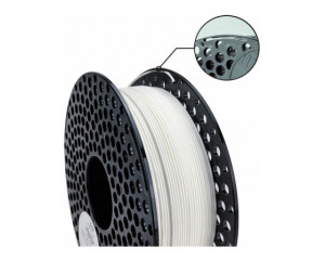Filament ASA AzureFilm White 1kg