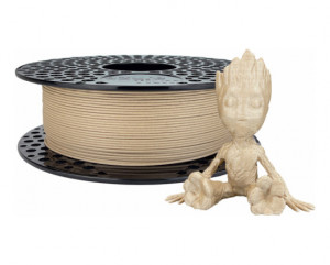 Filament AzureFilm Wood Pine 750g