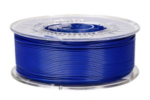 Filament Everfil ASA Signal Blue 1kg
