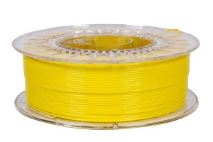 Filament Everfil PETG Lemon Yellow 1kg