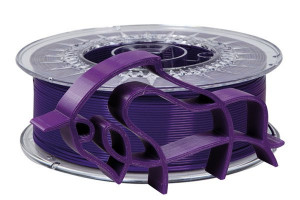 Filament Everfil PETG Purple-1Kg 1.75mm