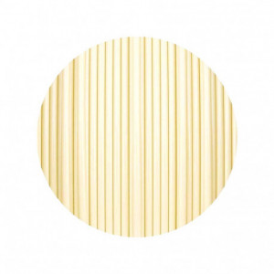Filament Everfil PLA Ivory 1kg