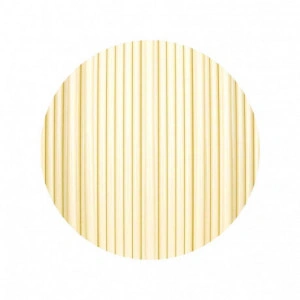 Filament Everfil PLA Ivory 1kg