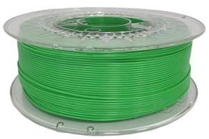 Filament Everfil PLA Light Green 1kg