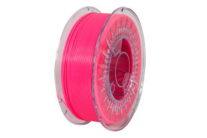 Filament Everfil PLA Magenta 1kg