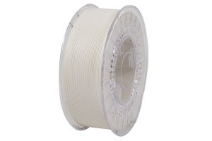 Filament Everfil Techfil Nylon White 1Kg