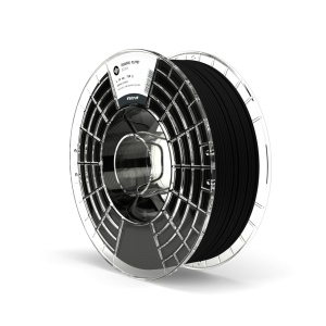 Filament Extrudr DuraPro PC/PBT Black 0.75 kg