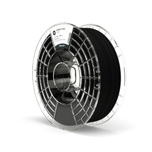 Filament Extrudr DuraPro PC/PBT Black 0.75 kg