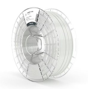 Filament Extrudr DuraPro PC/PBT Natural 0.75 kg