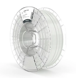 Filament Extrudr DuraPro PC/PBT Natural 0.75 kg
