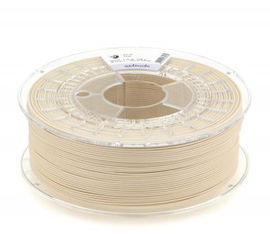 Filament EXTRUDR Flax Beige 1.1kg