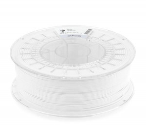 Filament EXTRUDR GreenTEC White 1.1kg