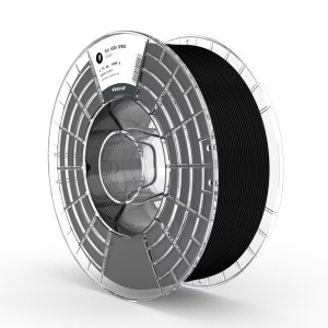 Filament Extrudr PLA High Speed Black 1kg