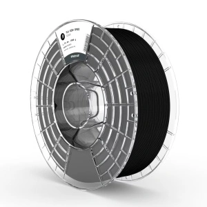 Filament Extrudr PLA High Speed Black 1kg