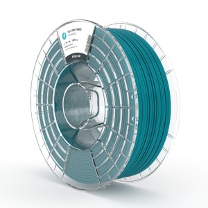 Filament Extrudr PLA High Speed Turquoise 1kg