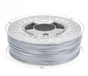 Filament EXTRUDR PLA NX2 Silver 1kg