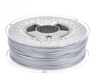 Filament EXTRUDR PLA NX2 Silver 1kg