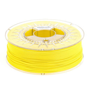 Filament EXTRUDR PLA NX2 Yellow 1kg