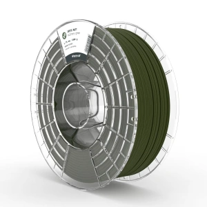 Filament Extrudr XPETG Matt Army Green 1kg