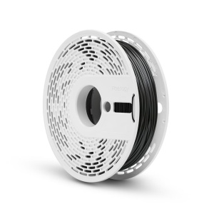 Filament Fiberlogy ABS ESD 0,5 kg