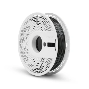 Filament Fiberlogy ABS ESD 0.5 kg