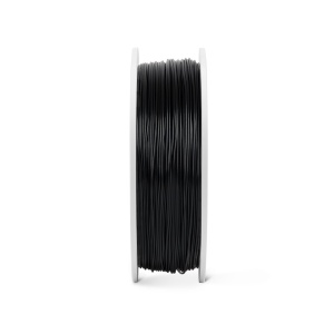 Filament Fiberlogy ASA Matte Black 0.75kg