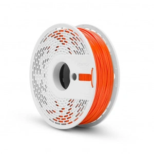 Filament Fiberlogy Easy PET-G Orange 850g