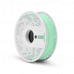 Filament Fiberlogy Easy PET-G Pastel Mint 850g