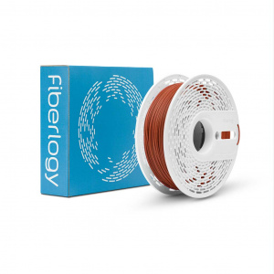 Filament Fiberlogy Easy PLA Brick 850g