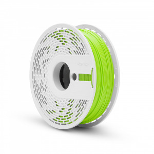 Filament Fiberlogy Easy PLA Light Green 850g