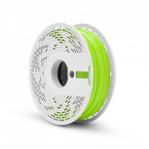 Filament Fiberlogy Easy PLA Light Green 850g