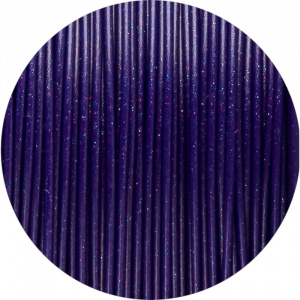Filament Fiberlogy Easy PLA Midnight Sky 850g