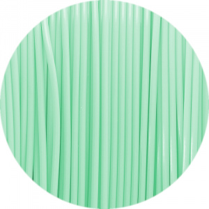 Filament Fiberlogy Easy PLA Pastel Mint 850g