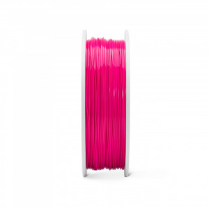 Filament Easy PLA Pink 850g