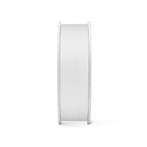 Filament Fiberlogy Easy PLA White 850g