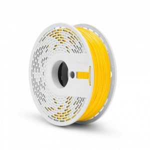 Filament Fiberlogy Easy PLA Yellow 850g