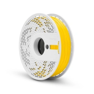 Filament Fiberlogy FiberFlex 30D Yellow 850g