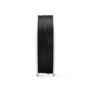 Filament Fiberlogy FiberFlex 40D Black 0.85kg