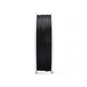 Filament Fiberlogy FiberFlex 40D Black 0.85kg