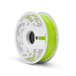 Filament Fiberlogy Nylon PA12 Light Green 750g