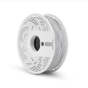 Filament Fiberlogy PET-G V0 Gray 0.85kg