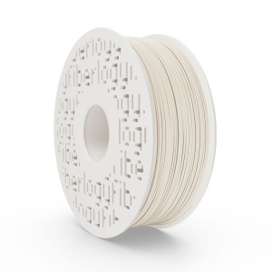 Filament Fiberlogy PETG FR V0 Natural 0.85kg