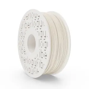 Filament Fiberlogy PETG FR V0 Natural 0.85kg