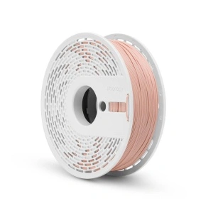 Filament Fiberlogy PP Skin 1 750g