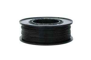 Filament Filalab ABS Black 0.85kg