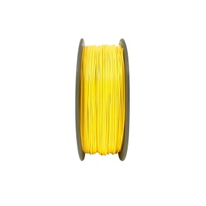 Filament Filalab PLA Basic Yellow 1kg
