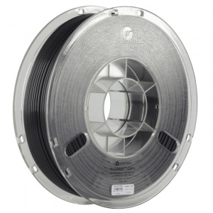 Filament PolyMaker Nylon CoPA 6-6.6 Black 750g