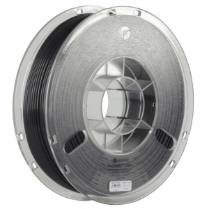 Filament PolyMaker Nylon CoPA 6-6.6 Black 750g