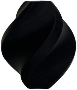 Filament Profesional Lab PETG Black 1kg