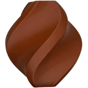 Filament Profesional Lab PETG Brown 1kg